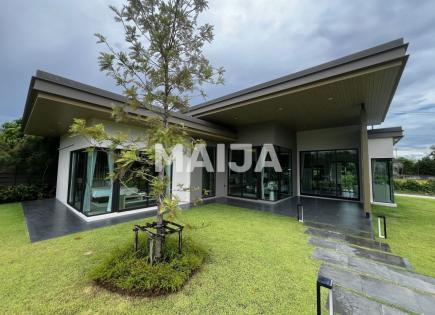 Вилла за 478 709 евро в Таиланде