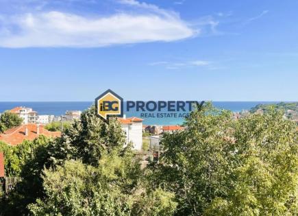 Квартира за 79 500 евро в Бяле, Болгария