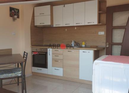Квартира за 129 900 евро в Бургасе, Болгария