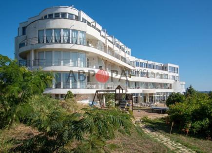 Квартира за 105 000 евро в Китене, Болгария