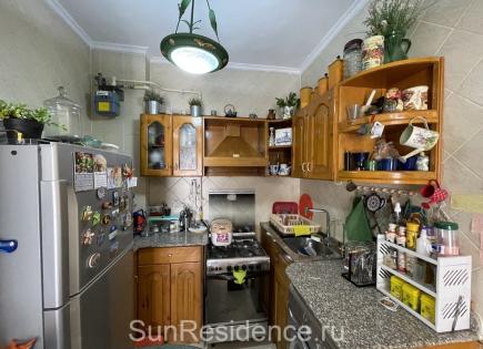 Квартира за 46 363 евро в Хургаде, Египет