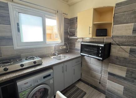 Квартира за 29 732 евро в Хургаде, Египет
