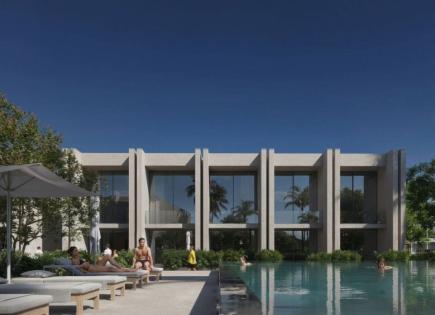 Дом за 347 960 евро на Пхукете, Таиланд