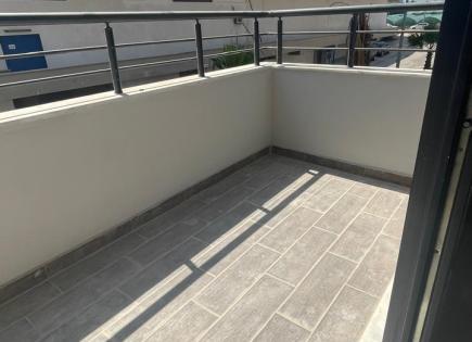 Квартира за 39 500 евро в Мерсине, Турция