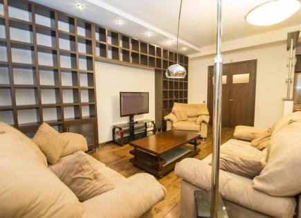 Квартира за 212 676 евро в Тбилиси, Грузия