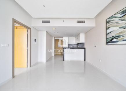 Апартаменты за 299 532 евро в Дубае, ОАЭ