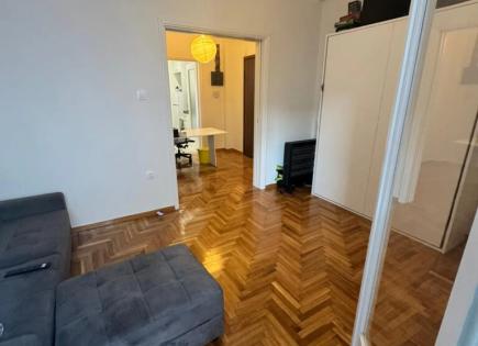 Квартира за 92 000 евро в Афинах, Греция