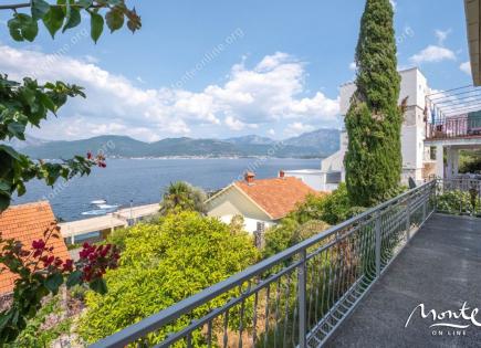 Вилла за 375 000 евро в Крашичах, Черногория