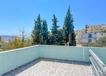 Отель, гостиница за 770 000 евро в Баре, Черногория