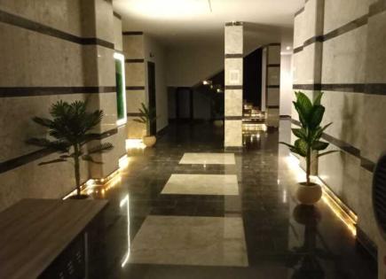 Квартира за 42 945 евро в Хургаде, Египет