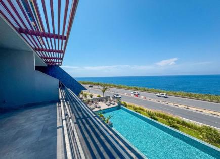 Квартира за 590 000 евро в Алании, Турция