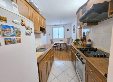 Квартира за 277 000 евро в Копере, Словения