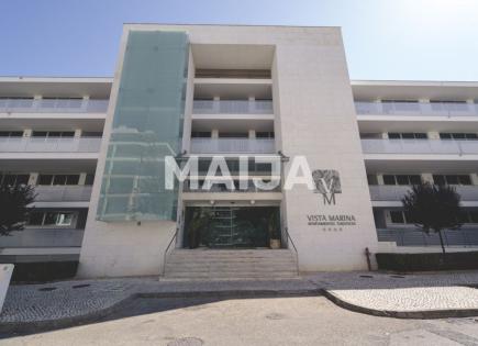 Апартаменты за 450 000 евро в Портимане, Португалия