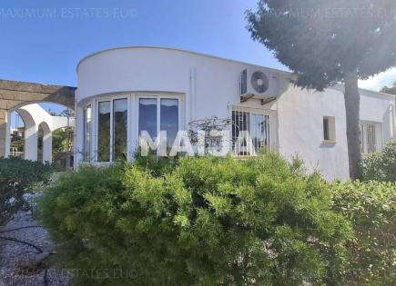 Коттедж за 197 638 евро в Кирении, Кипр