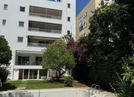 Мезонет за 1 500 000 евро в Афинах, Греция