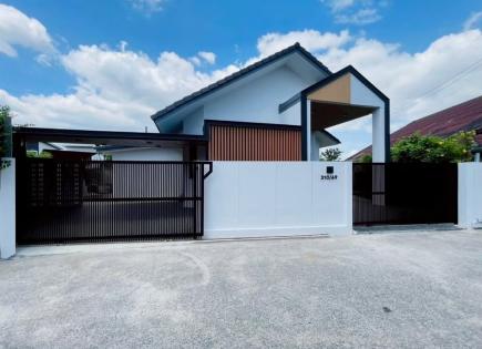 Дом за 188 434 евро на Пхукете, Таиланд