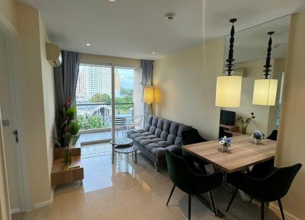 Квартира за 59 000 евро в Паттайе, Таиланд