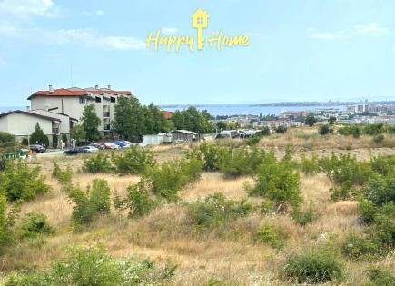 Квартира за 85 000 евро в Кошарице, Болгария