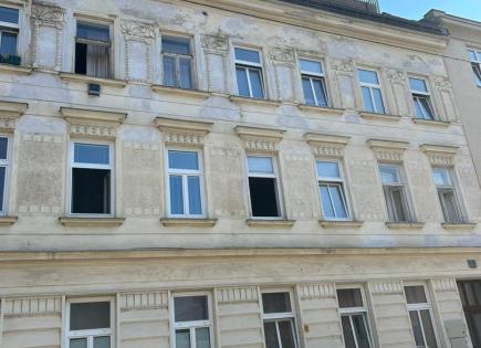 Квартира за 309 000 евро в Вене, Австрия