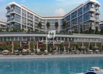 Апартаменты за 1 545 429 евро в Рас-эль-Хайме, ОАЭ