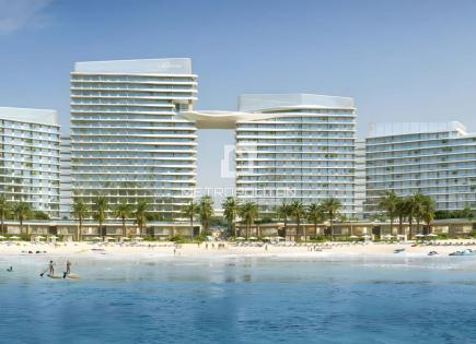 Апартаменты за 1 215 685 евро в Рас-эль-Хайме, ОАЭ