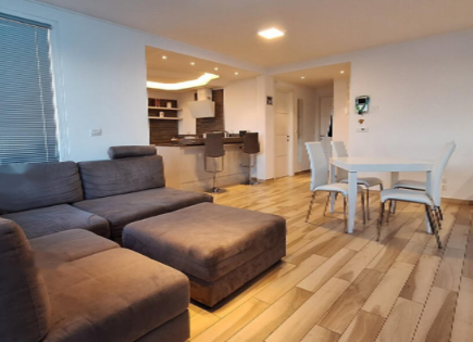 Квартира за 395 000 евро в Изоле, Словения