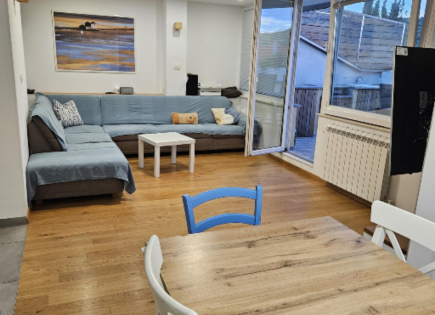 Квартира за 410 000 евро в Сежане, Словения