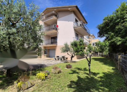 Дом за 830 000 евро в Изоле, Словения