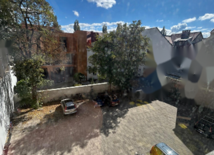 Квартира за 252 850 евро в Любляне, Словения