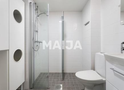 Апартаменты за 149 000 евро в Хельсинки, Финляндия