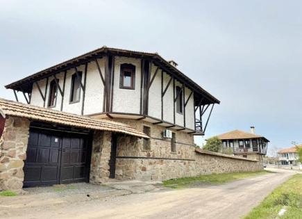 Дом за 159 000 евро в Бате, Болгария