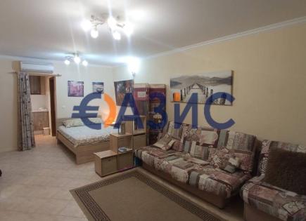 Апартаменты за 115 000 евро в Созополе, Болгария
