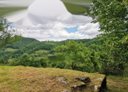 Ферма за 102 680 евро в Айдовшчине, Словения