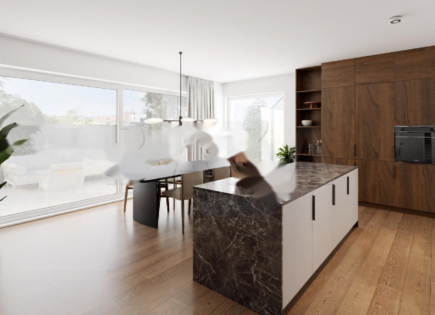 Дом за 1 195 000 евро в Любляне, Словения