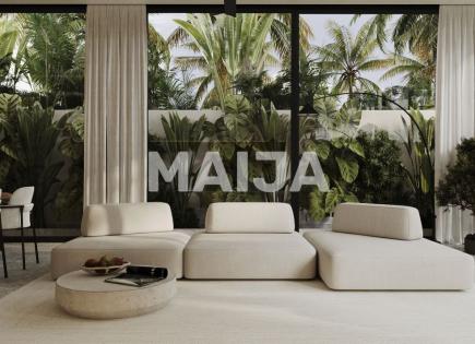 Вилла за 433 538 евро в Буките, Бали, Индонезия