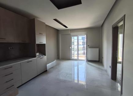 Квартира за 185 000 евро в Салониках, Греция