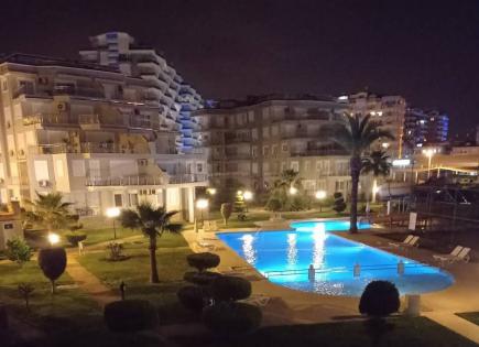 Квартира за 81 000 евро в Алании, Турция