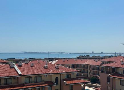 Апартаменты за 161 834 евро в Святом Власе, Болгария