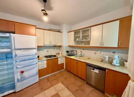 Квартира за 125 000 евро в Мерсине, Турция