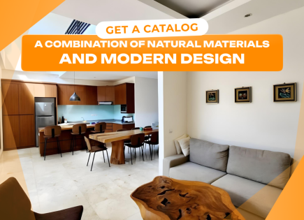 Вилла за 151 738 евро в Унгасане, Бали, Индонезия