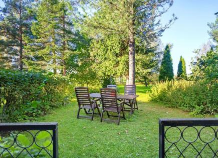 Квартира за 60 292 евро в Хельсинки, Финляндия