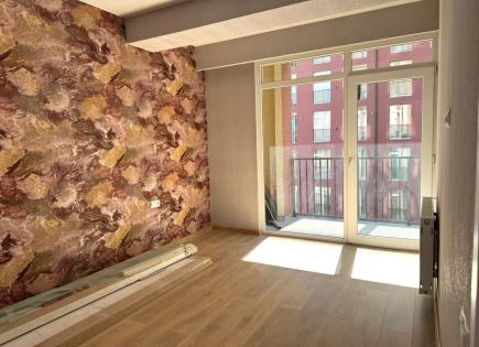 Квартира за 65 475 евро в Тбилиси, Грузия