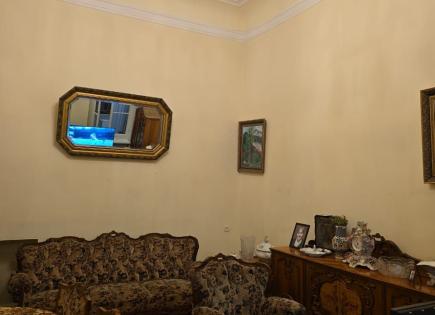 Квартира за 211 233 евро в Тбилиси, Грузия
