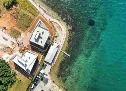 Квартира за 398 502 евро в Задаре, Хорватия