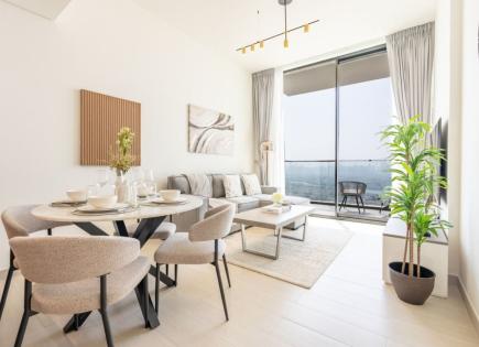 Квартира за 263 085 евро в Дубае, ОАЭ