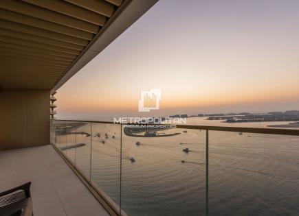 Апартаменты за 1 886 854 евро в Дубае, ОАЭ