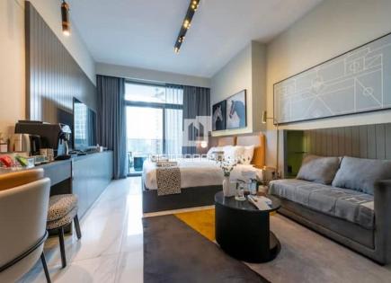 Апартаменты за 259 244 евро в Дубае, ОАЭ