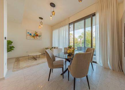 Апартаменты за 545 000 евро в Лимасоле, Кипр