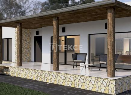 Вилла за 389 000 евро в Пиносо, Испания