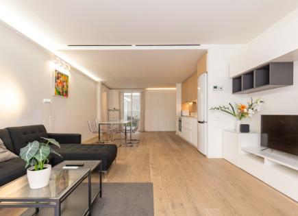 Квартира за 790 000 евро в Барселоне, Испания